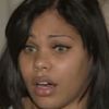 Victim Of Admitted Serial Rapist Speaks Out